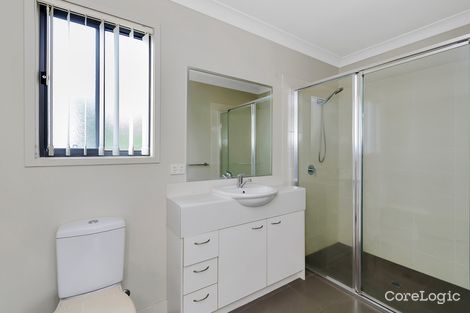 Property photo of 61/40-56 Gledson Street North Booval QLD 4304