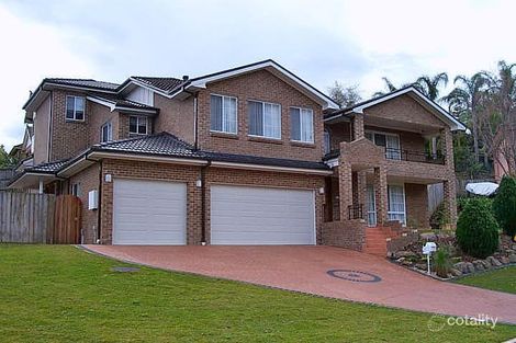 53 Coonara Ave, West Pennant Hills, NSW 2125