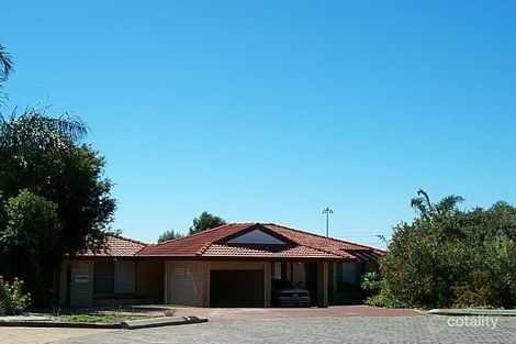 3a Mango Pl, Dianella, WA 6059