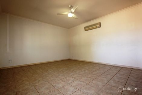 Property photo of 16B Matebore Street Nickol WA 6714
