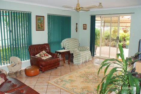 Property photo of 11 Fairway Court Murray Bridge SA 5253