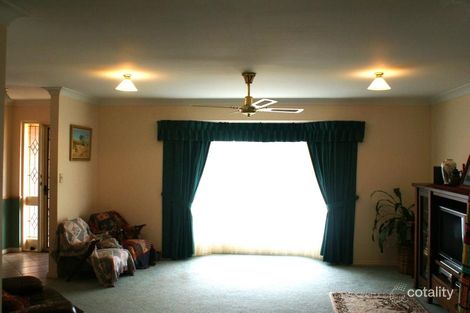 Property photo of 11 Fairway Court Murray Bridge SA 5253