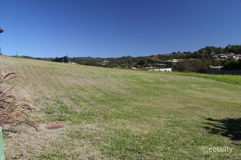 Property photo of 16 Potoroo Place Burnside QLD 4560