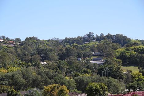 Property photo of 16 Potoroo Place Burnside QLD 4560