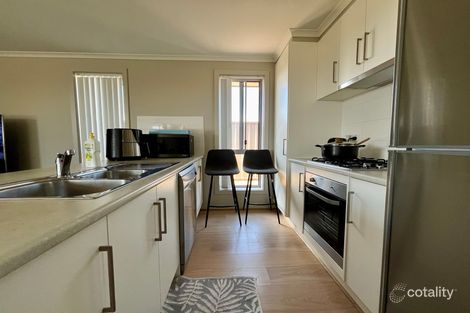 Property photo of 48 McInness Street Whyalla Jenkins SA 5609