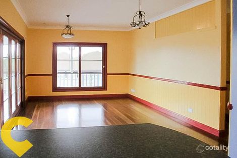 Property photo of 34 Monak Road Peregian Beach QLD 4573