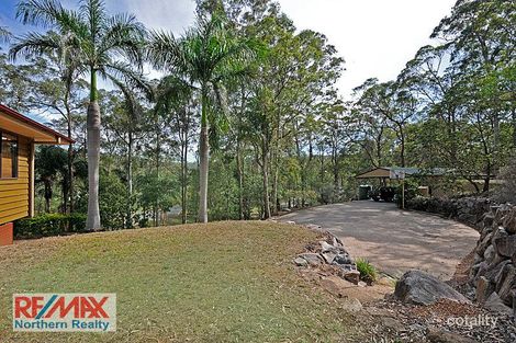 Property photo of 5 Bertha Court Bunya QLD 4055