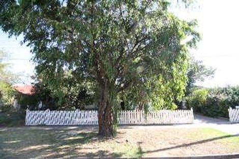 17 William St, South Plympton, SA 5038
