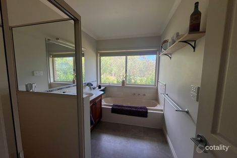 Property photo of 30 Belverdere Drive Elliminyt VIC 3250