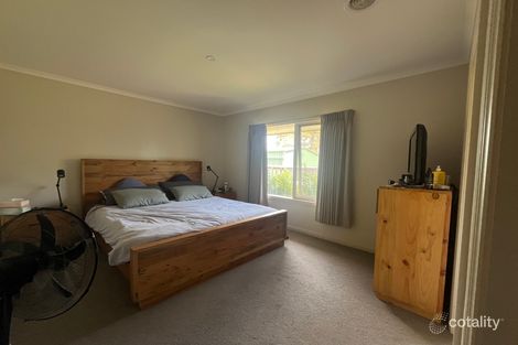 Property photo of 30 Belverdere Drive Elliminyt VIC 3250