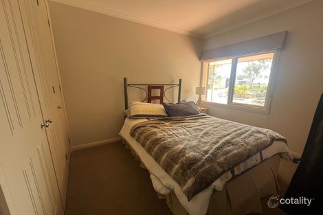 Property photo of 30 Belverdere Drive Elliminyt VIC 3250