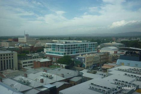 1104a/20 Hindmarsh Sq, Adelaide, SA 5000