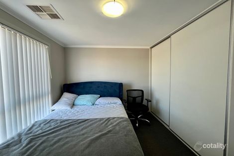 Property photo of 48 McInness Street Whyalla Jenkins SA 5609