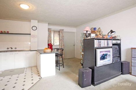 Property photo of 2/3 Evans Street Freshwater NSW 2096