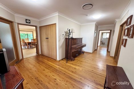Property photo of 2 Cliff Drive Katoomba NSW 2780