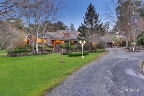 Property photo of 33 Heathfield Road Heathfield SA 5153