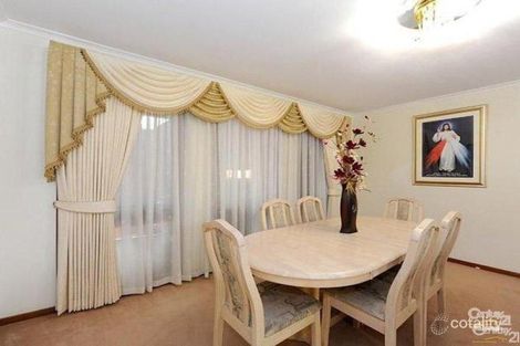 Property photo of 9 Rochell Court Clarinda VIC 3169