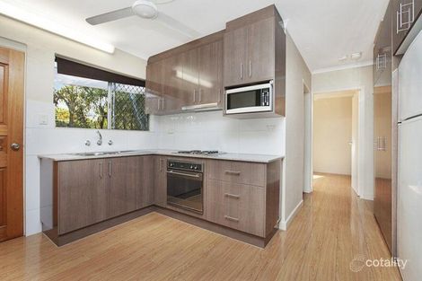 Property photo of 4/8 Nation Crescent Coconut Grove NT 0810