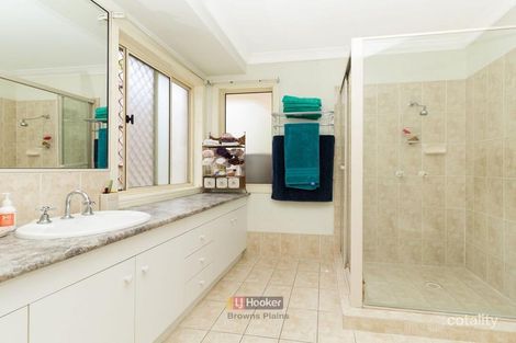 Property photo of 13 Fromelles Court Regents Park QLD 4118