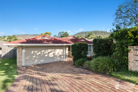 88 Cobalt St, Keperra, QLD 4054