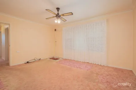 Property photo of 63 Mahogany Crescent Gateshead NSW 2290