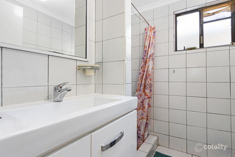 Property photo of 5/480 Esplanade Torquay QLD 4655