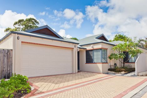 Property photo of 2/6A Scalby Street Scarborough WA 6019