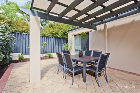 Property photo of 2/6A Scalby Street Scarborough WA 6019