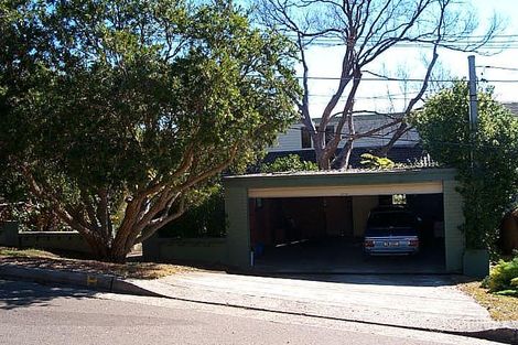 5 Norfolk Rd, Longueville, NSW 2066