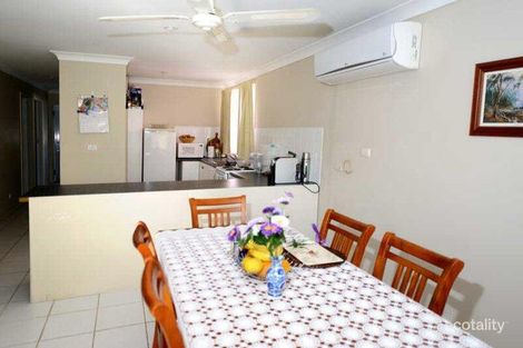 Property photo of 16 Toby Street Forster NSW 2428