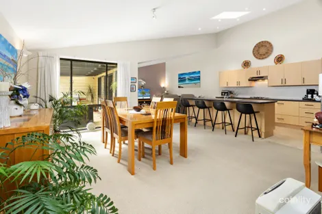 84a South Kiama Dr, Kiama, NSW 2533