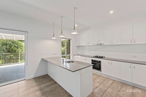 4a Aminya Pl, Farmborough Heights, NSW 2526