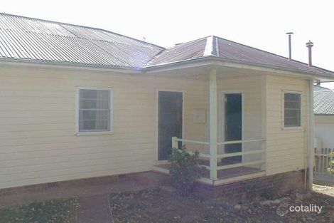 Property photo of 42 Brunswick Street Orange NSW 2800