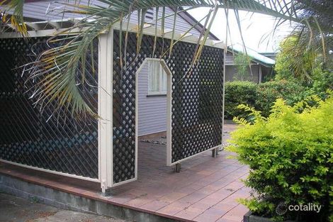 Property photo of 200 Cascade Street Raceview QLD 4305