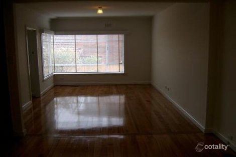 Property photo of 10 Tuxen Street Balwyn North VIC 3104