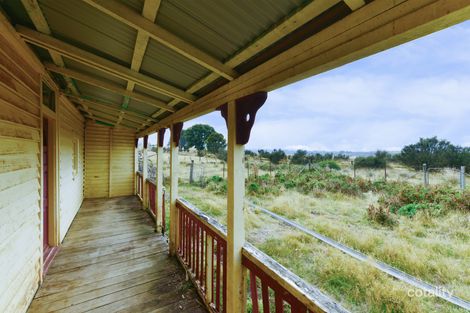 Property photo of 1873 Fourteen Mile Road Bronte Park TAS 7140