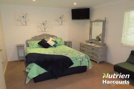 Property photo of 2A Mutch Street Chinchilla QLD 4413