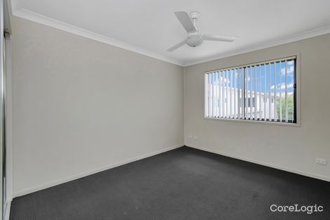 Property photo of 61/40-56 Gledson Street North Booval QLD 4304