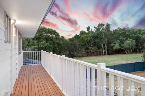 Property photo of 79 Derry Avenue Mount Nasura WA 6112