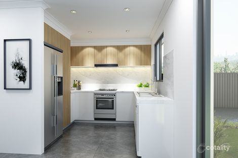 Property photo of 14/88 Reid Street Werrington NSW 2747