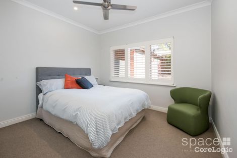 Property photo of 41 Lyons Street Cottesloe WA 6011