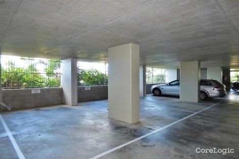 Property photo of 3B/18 Seaview Drive Airlie Beach QLD 4802