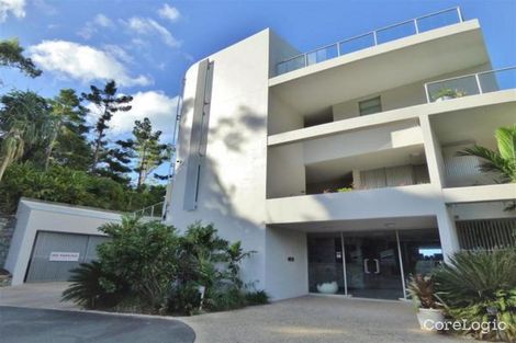 Property photo of 3B/18 Seaview Drive Airlie Beach QLD 4802