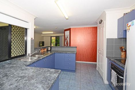 Property photo of 15 Meadow Drive Dundowran Beach QLD 4655