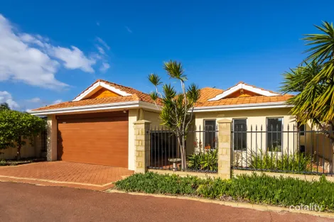 73a Dane St, East Victoria Park, WA 6101