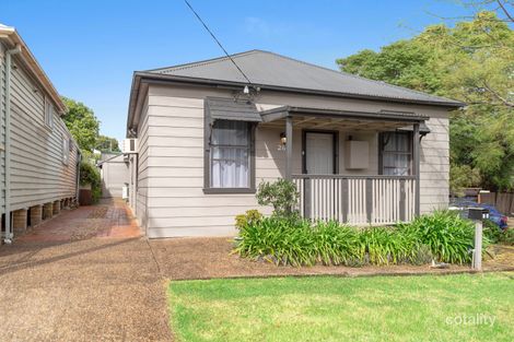 Property photo of 26 Fifth Street Boolaroo NSW 2284