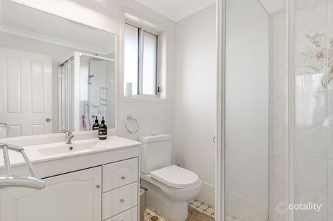 Property photo of 148 Pacific Palms Circuit Hoxton Park NSW 2171