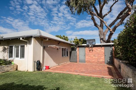 Property photo of 41 Lyons Street Cottesloe WA 6011