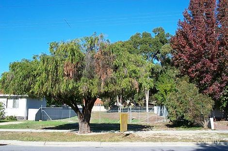 100 Walpole St, Bentley, WA 6102