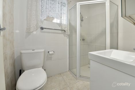 1/313 Brunswick Rd, Brunswick, VIC 3056